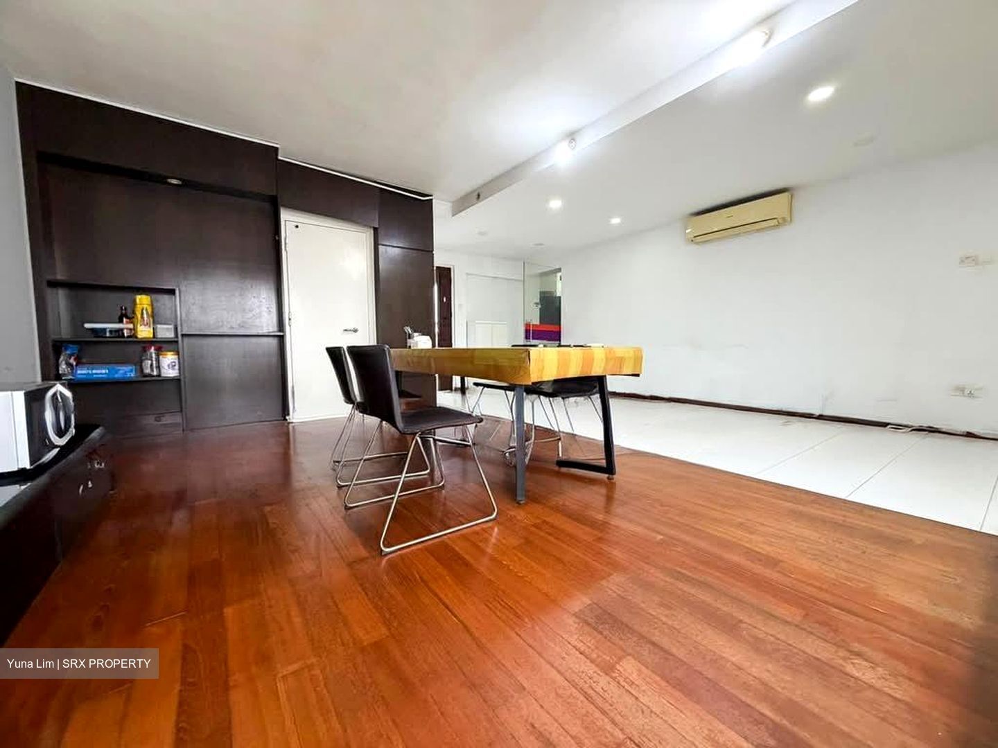 Blk 306A Anchorvale Place (Sengkang), HDB 5 Rooms #563231521